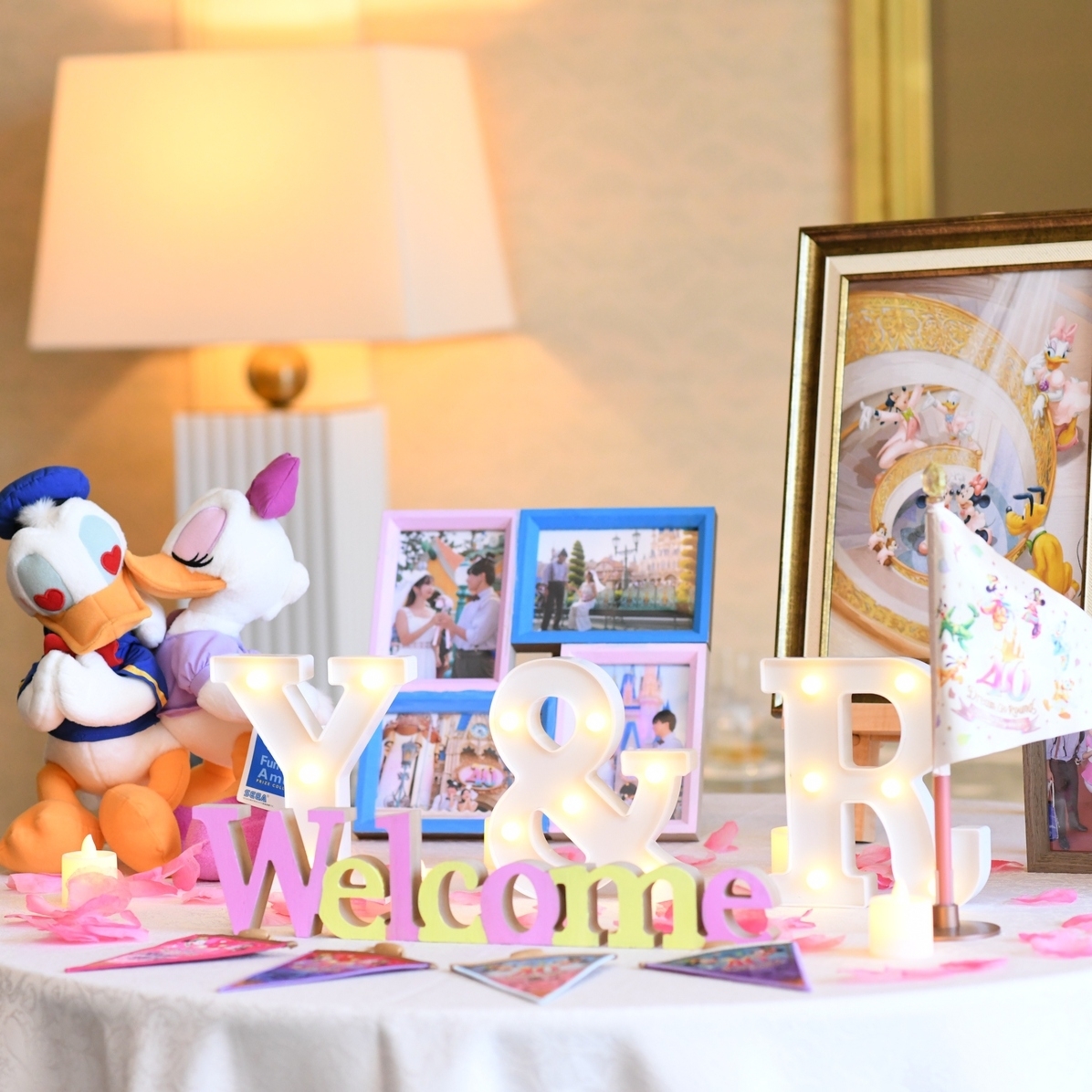 riho_ftwさんのカバー画像