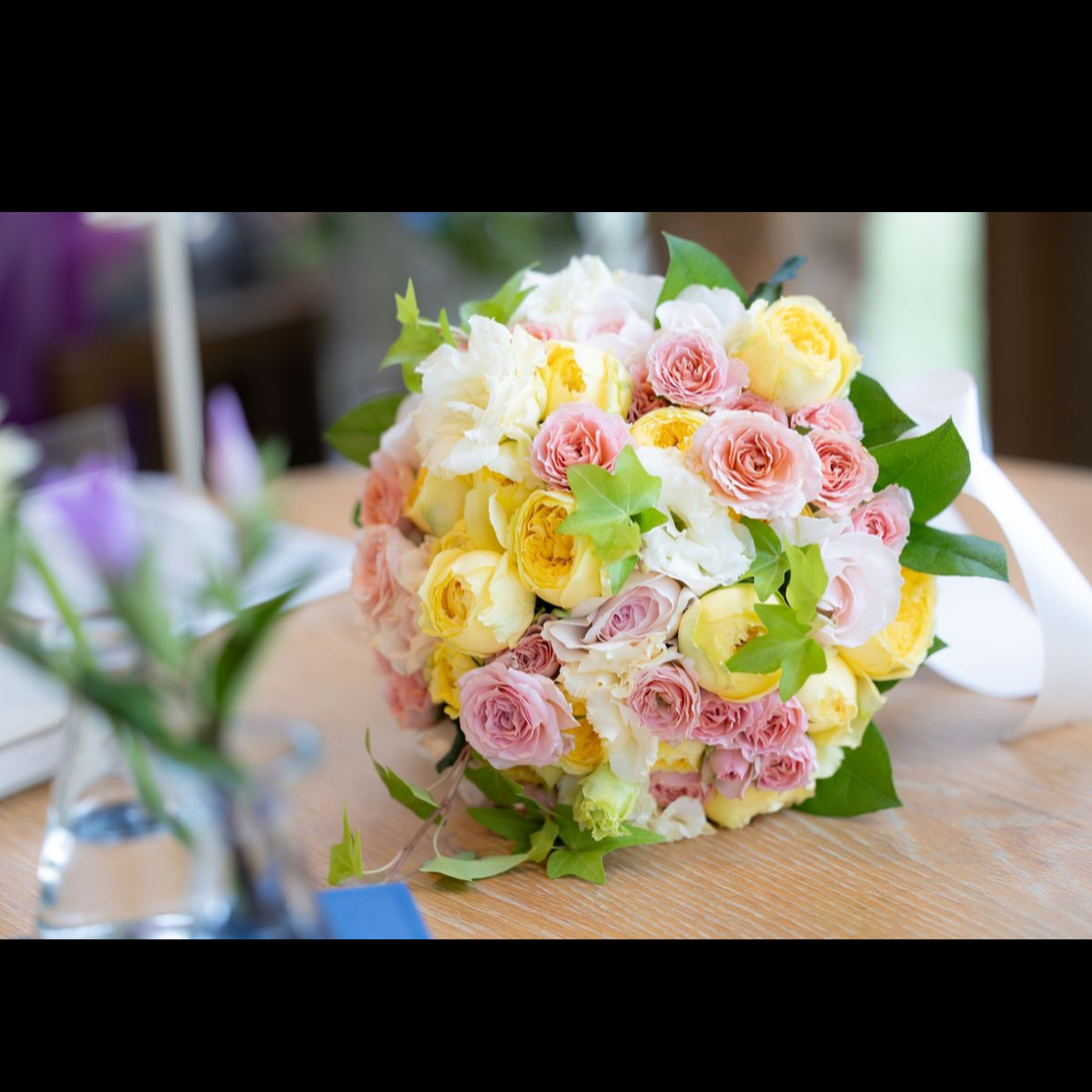 kimuminさんのカバー画像