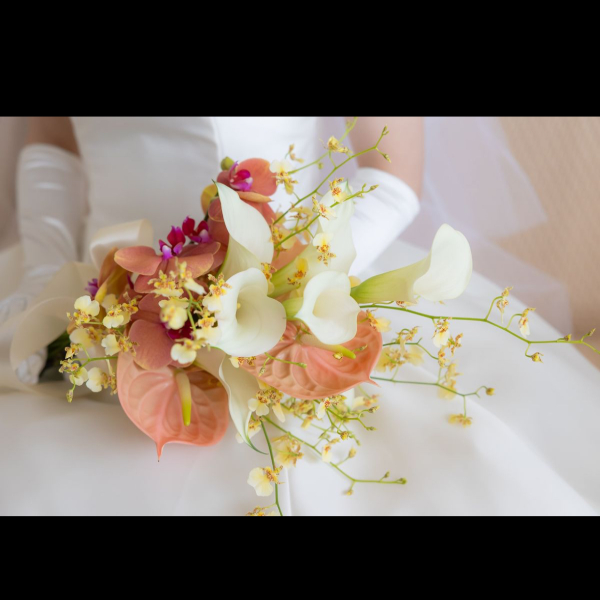 16_mn.bさんのカバー画像