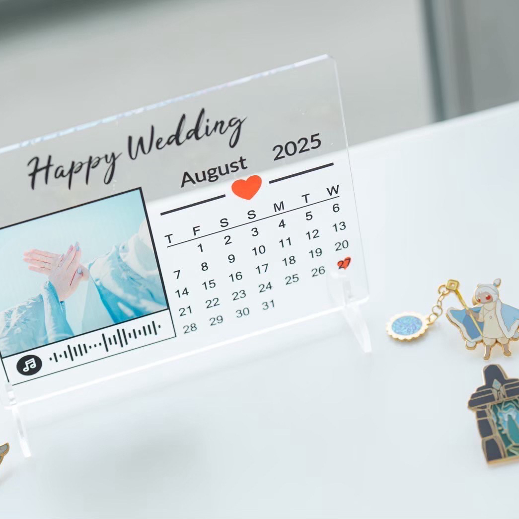 Y.moca.Sさんのカバー画像