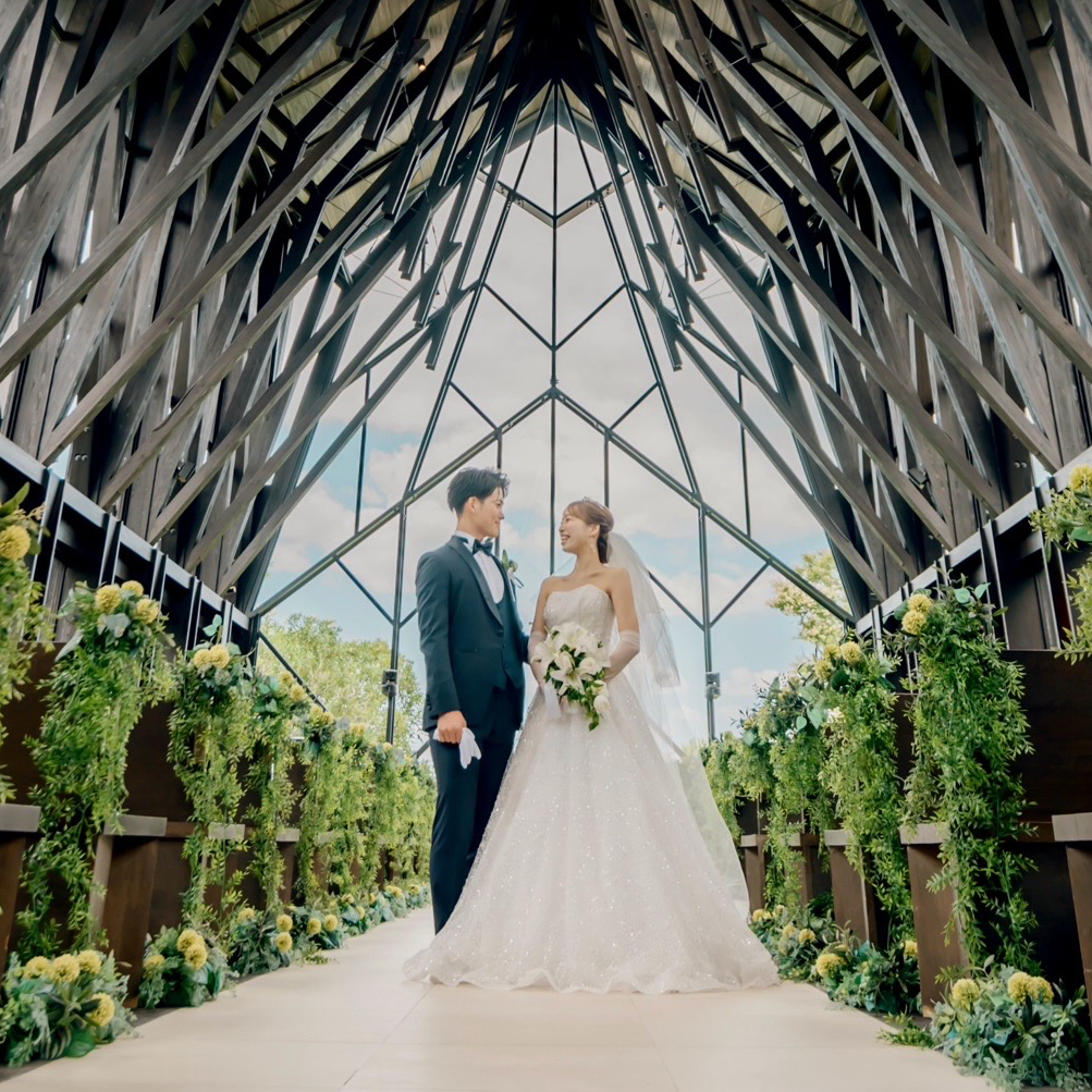 8_muu_3さんのカバー画像