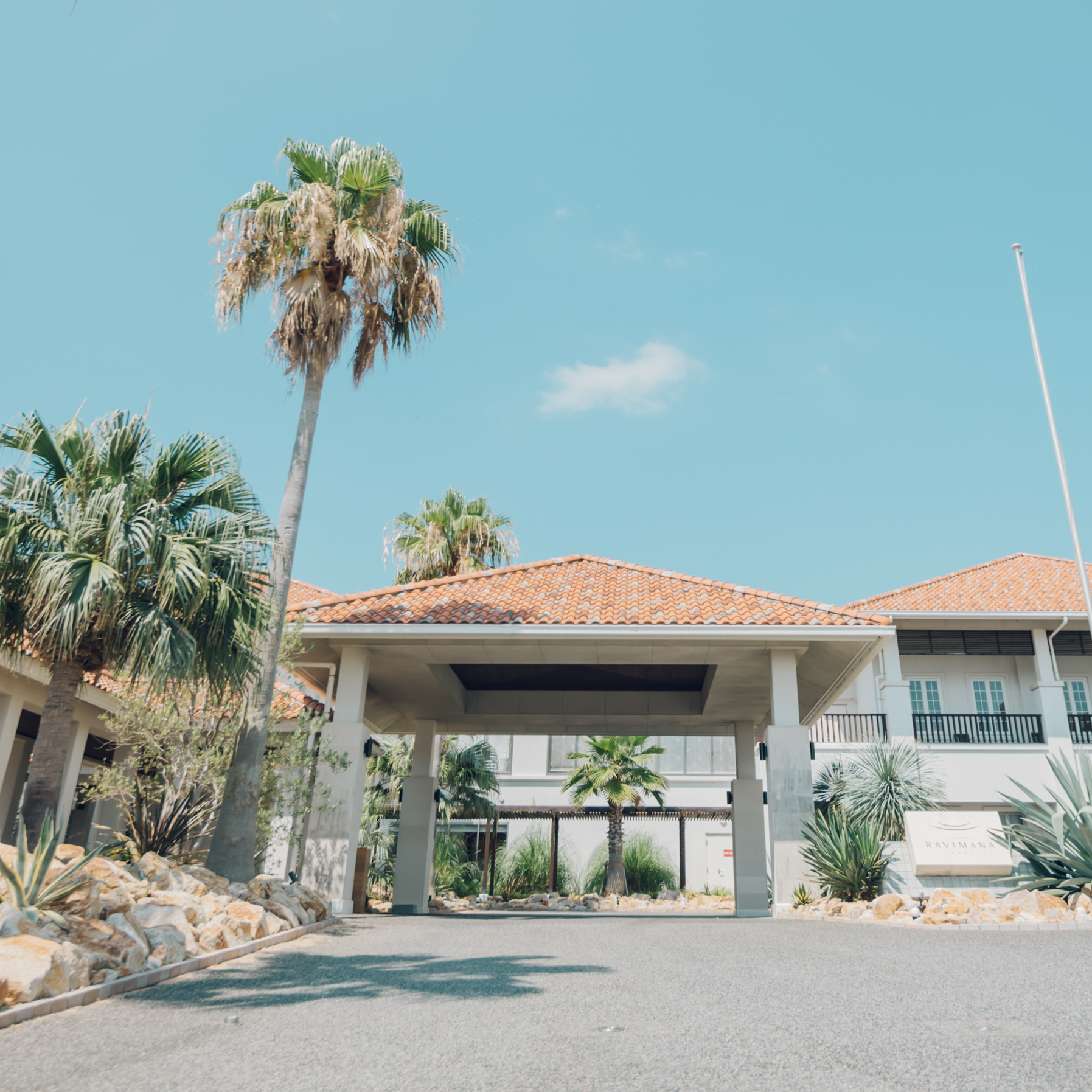 8_muu_3さんのカバー画像