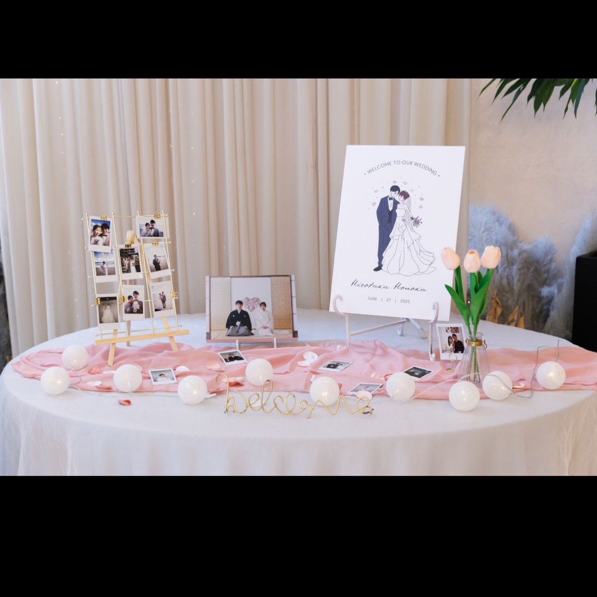 hono_1011さんのカバー画像