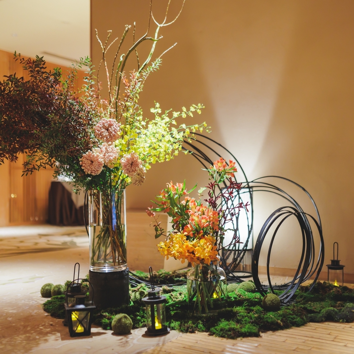 grelue10さんのカバー画像