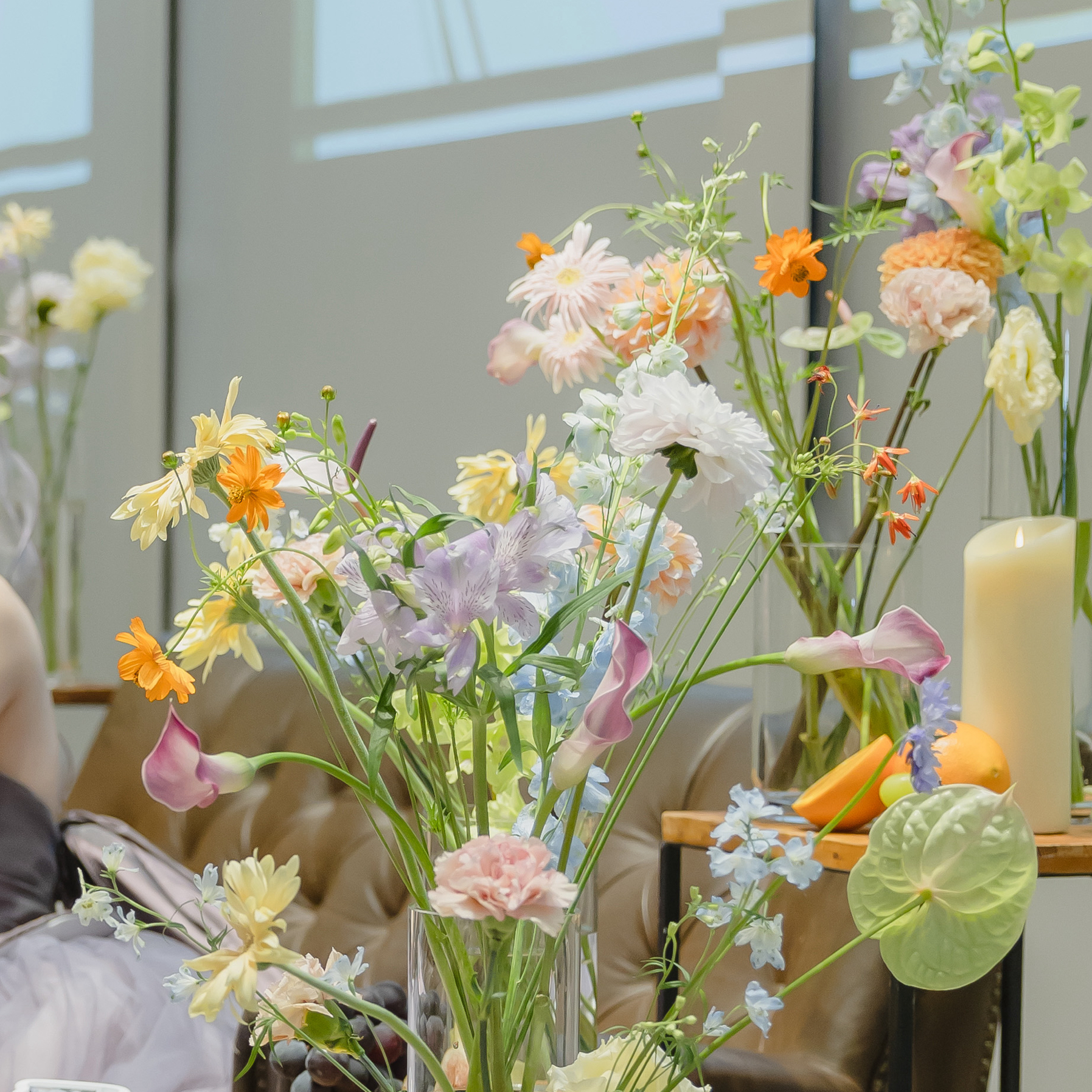 nk_09mv.wdさんのカバー画像