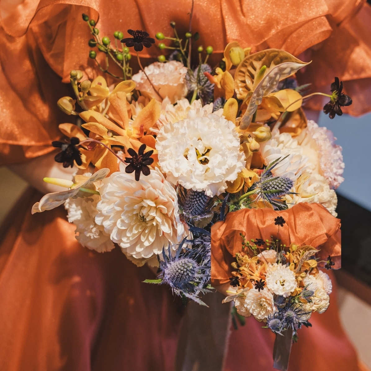 mirpon1212さんのカバー画像