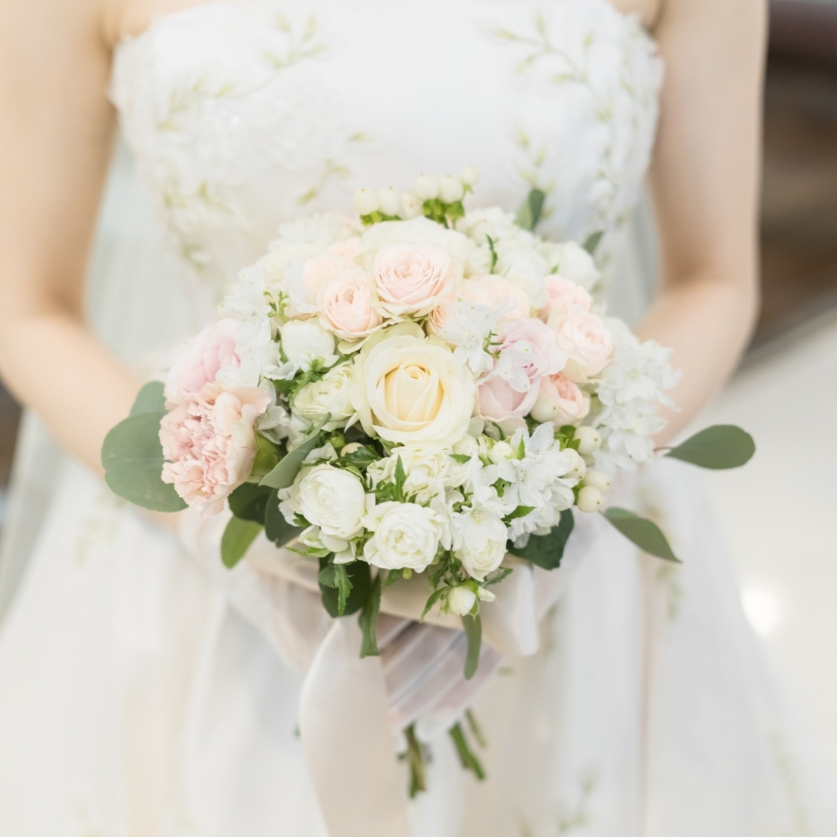 ruru.memoirさんのカバー画像