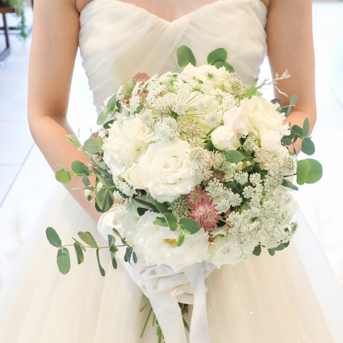 natsu_72mmさんのカバー画像