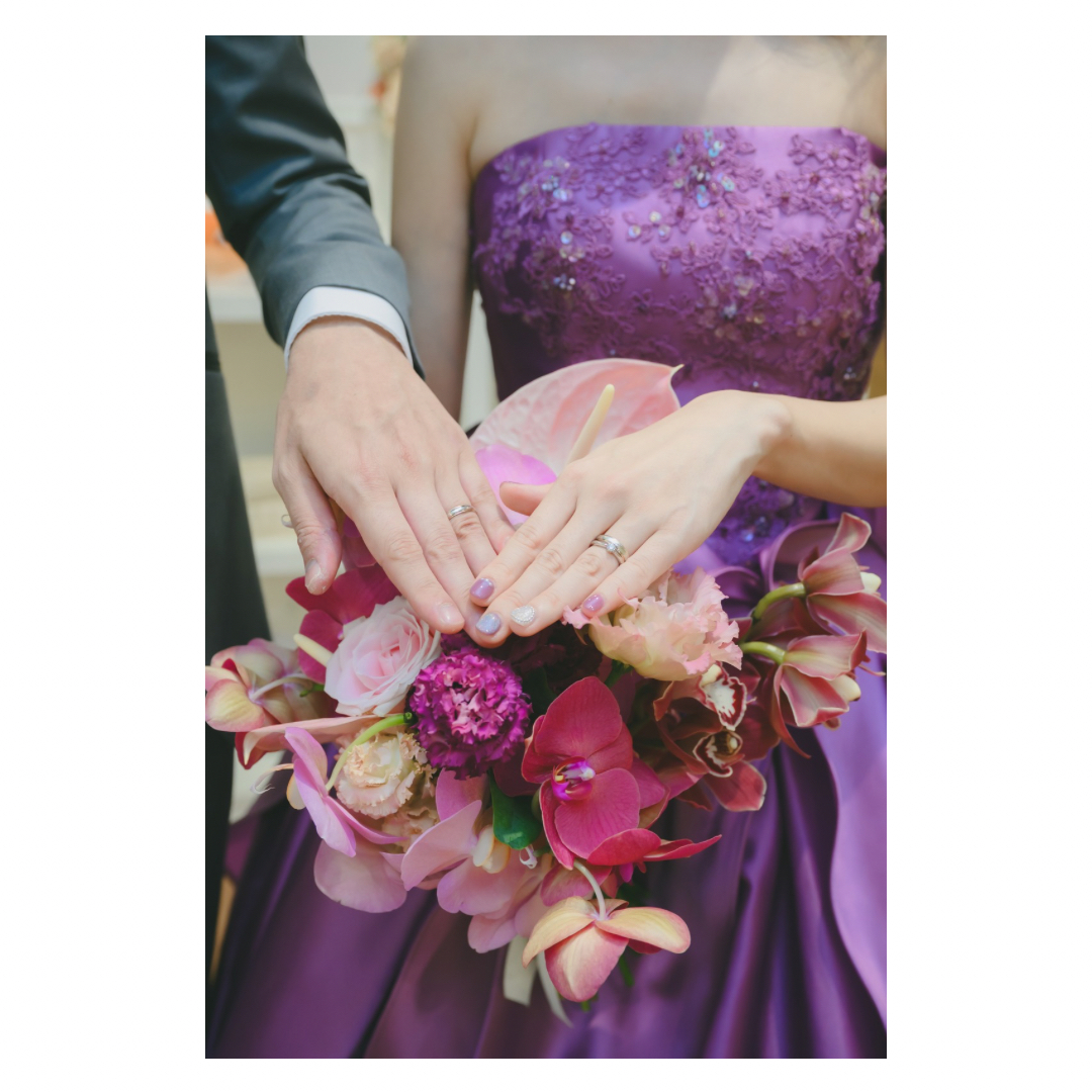 𝖭𝖺𝗇𝖺 ◡̈さんのカバー画像