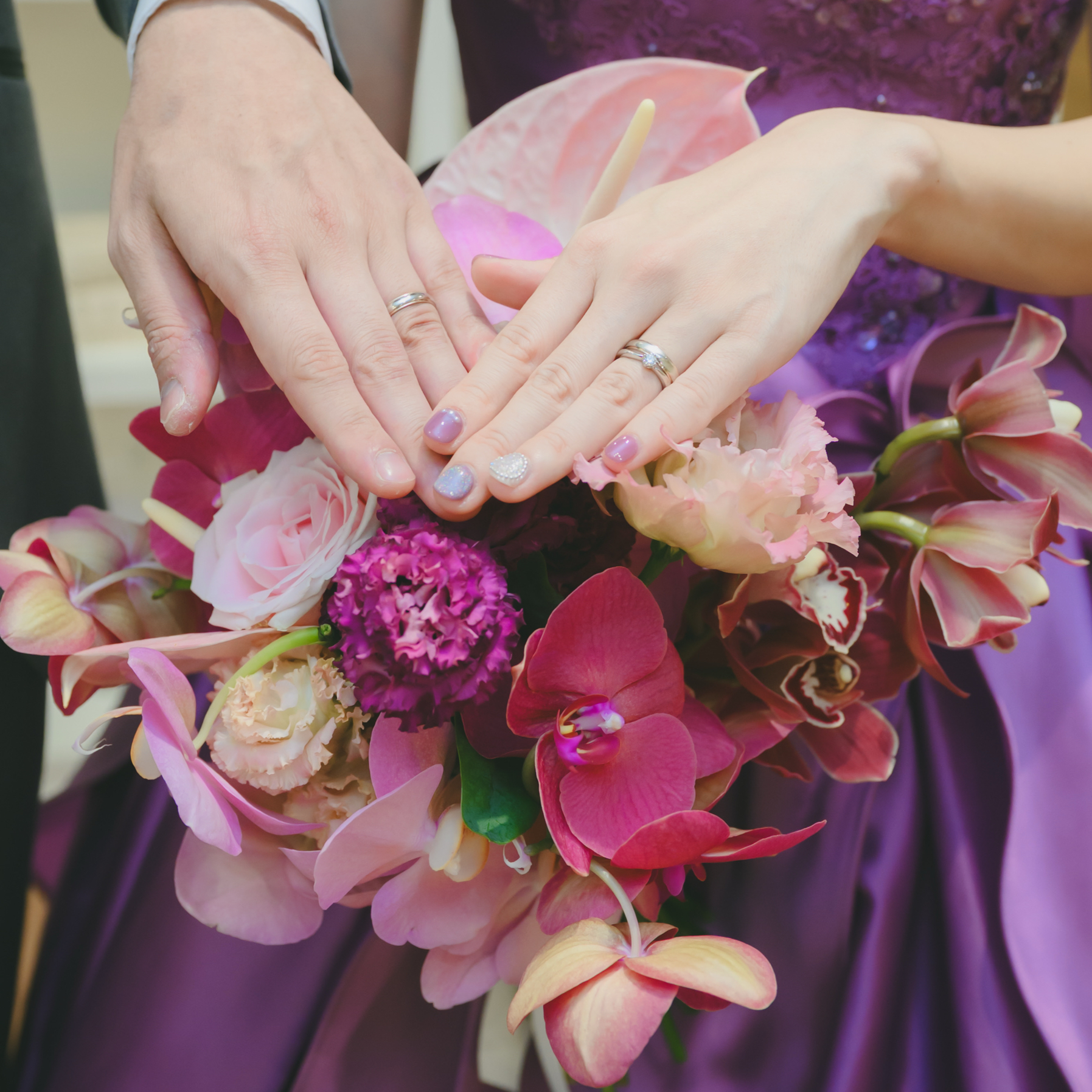 ◡̈さんのカバー画像