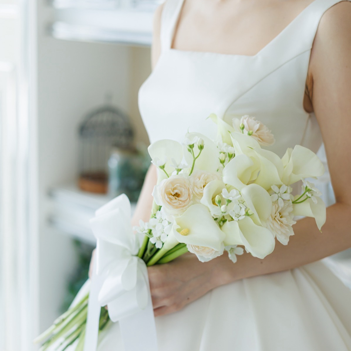 ai0712さんのカバー画像