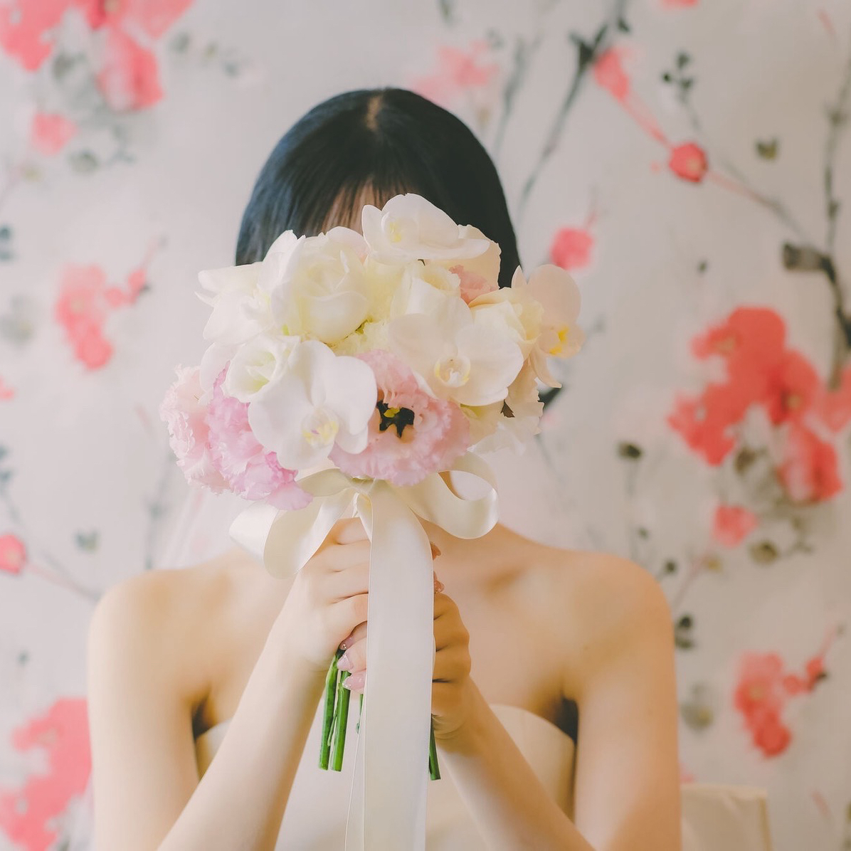 kyuritabetaiさんのカバー画像