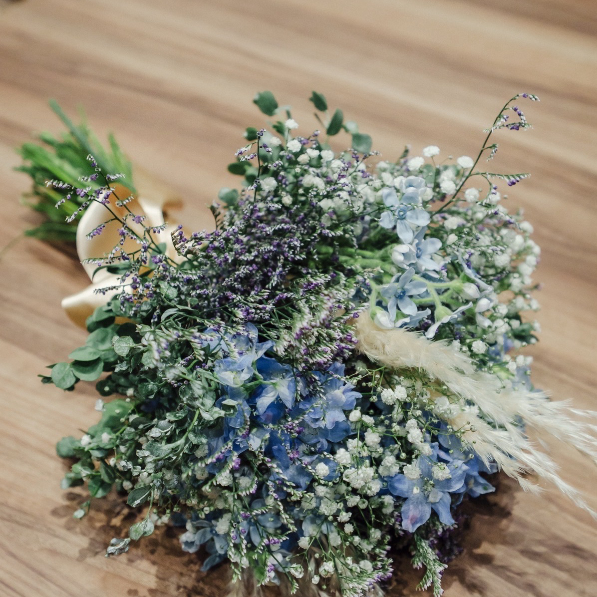 sa_hw0726さんのカバー画像