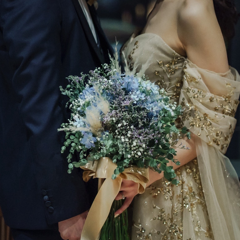 sa_hw0726さんのカバー画像