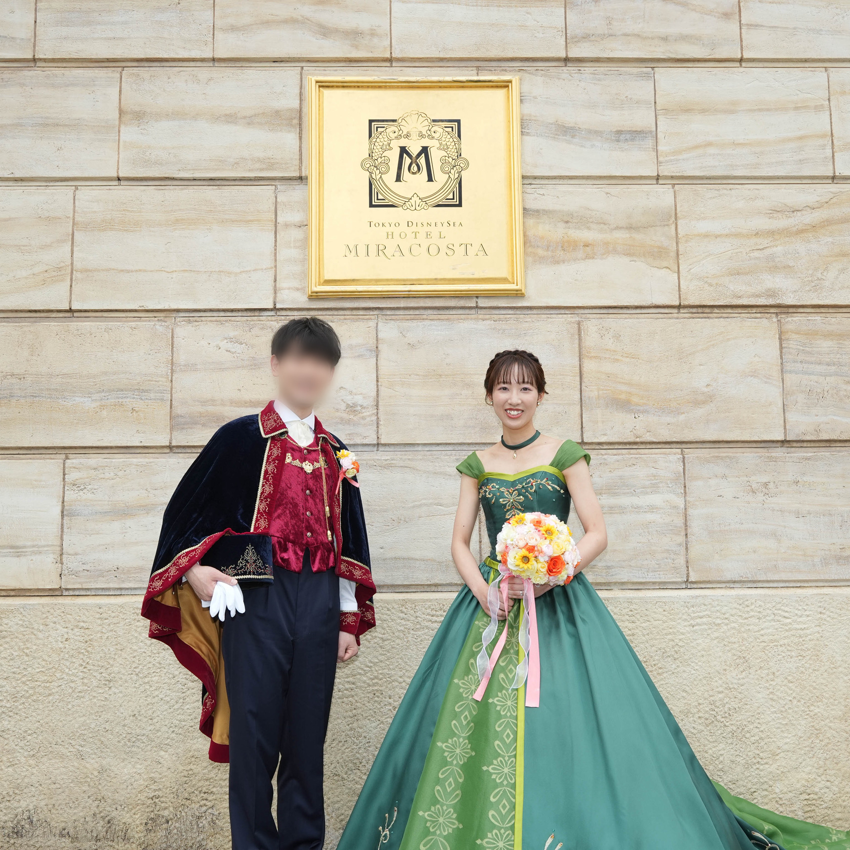 mi🎀さんのカバー画像