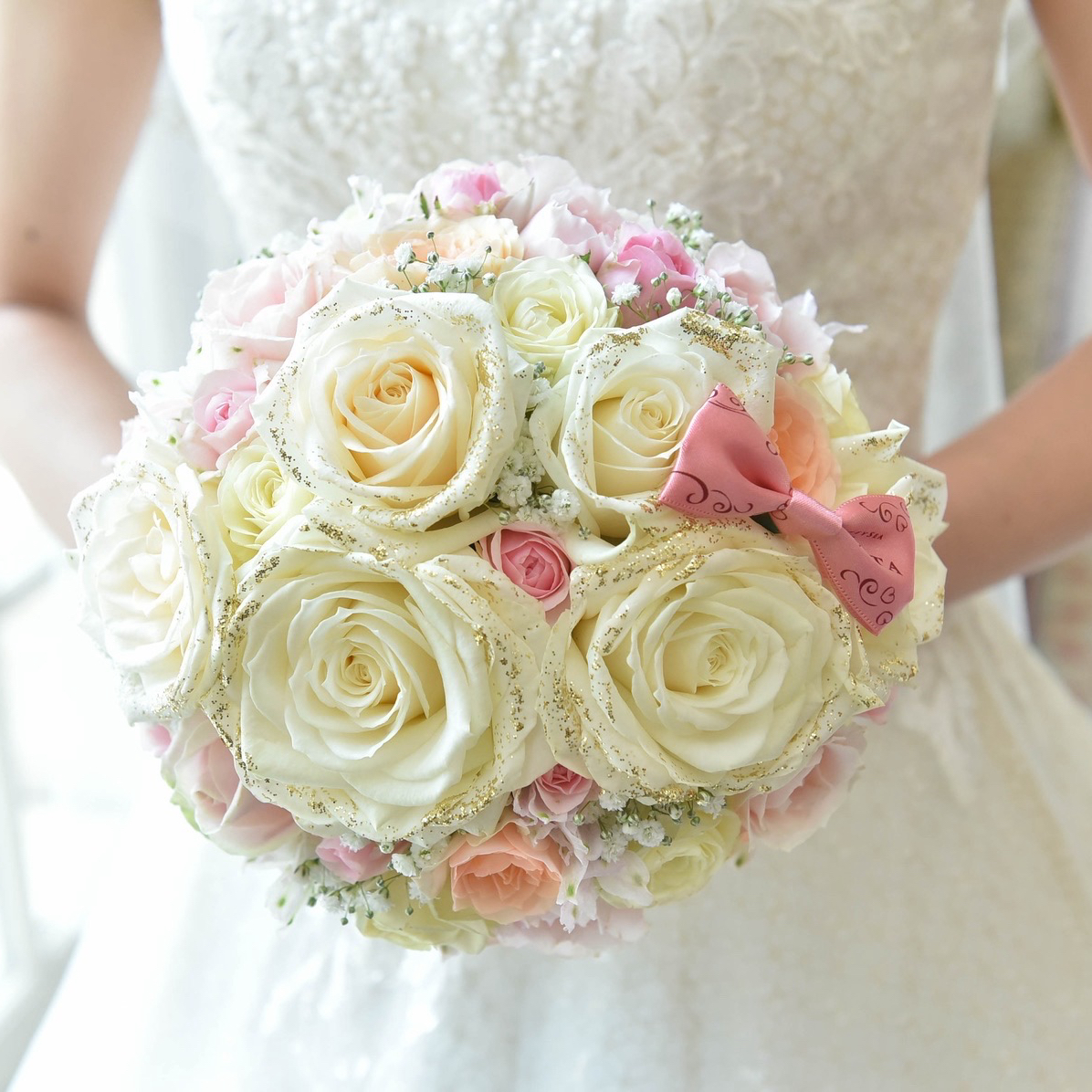 mi3_ftwさんのカバー画像