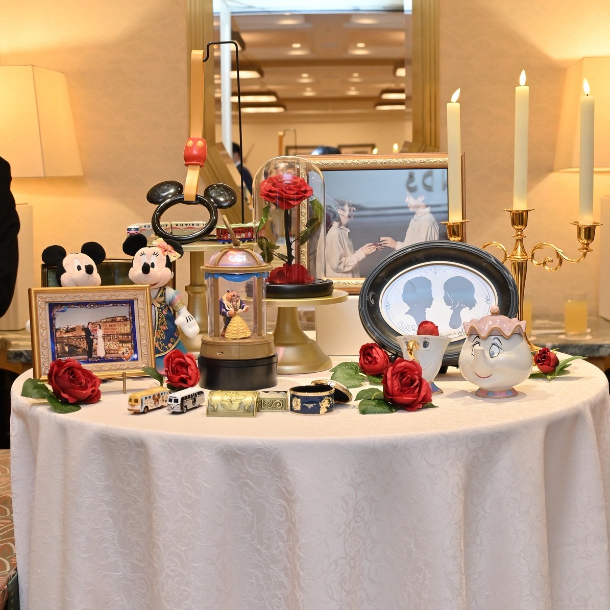 ftw81oさんのカバー画像