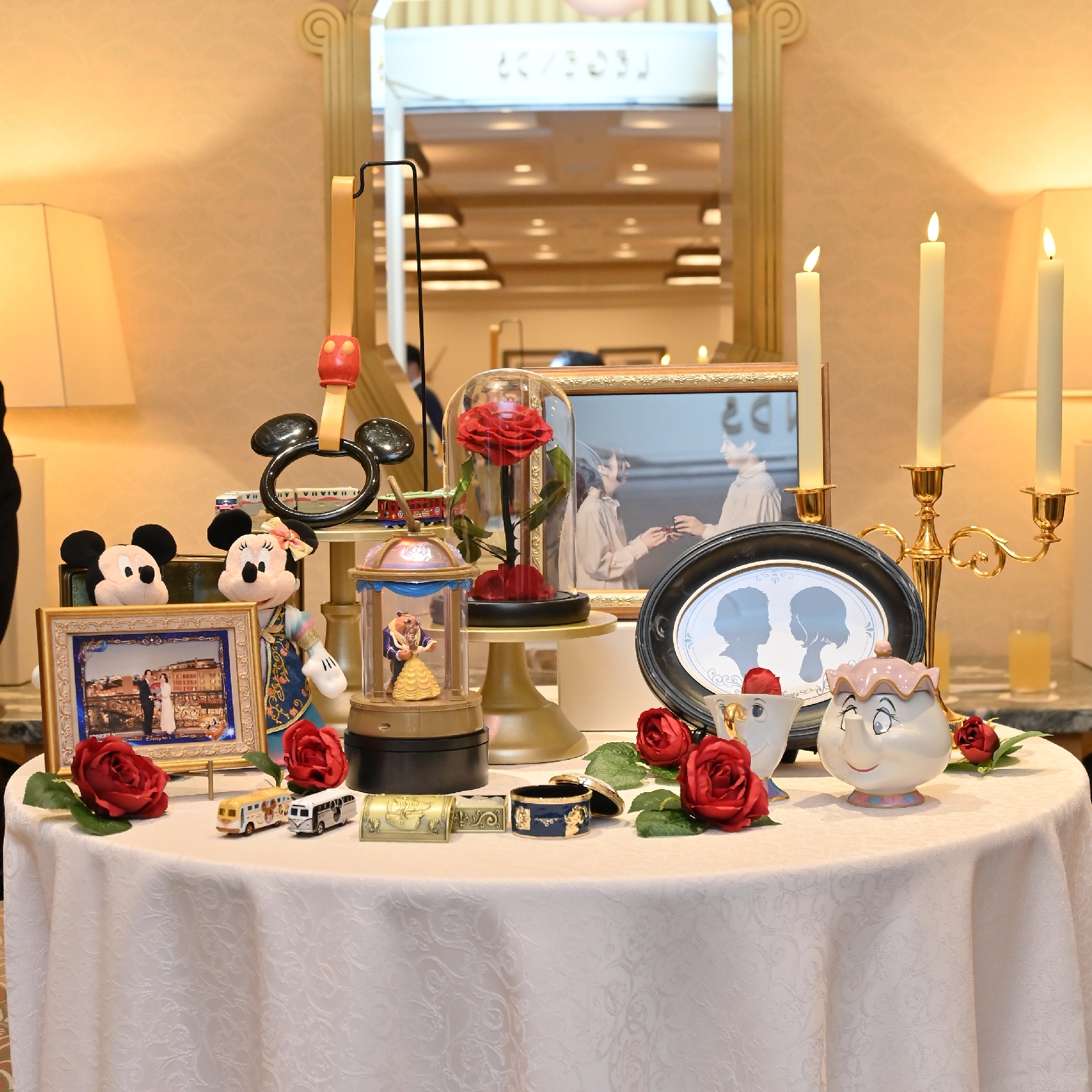 ftw81oさんのカバー画像