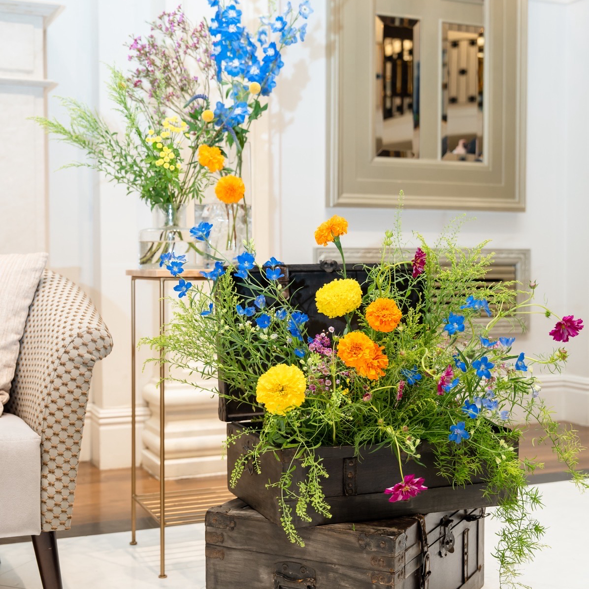 mimo.0305さんのカバー画像