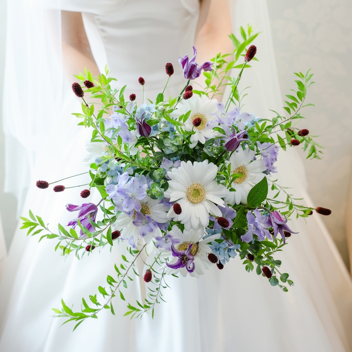 yy_mr1221さんのカバー画像