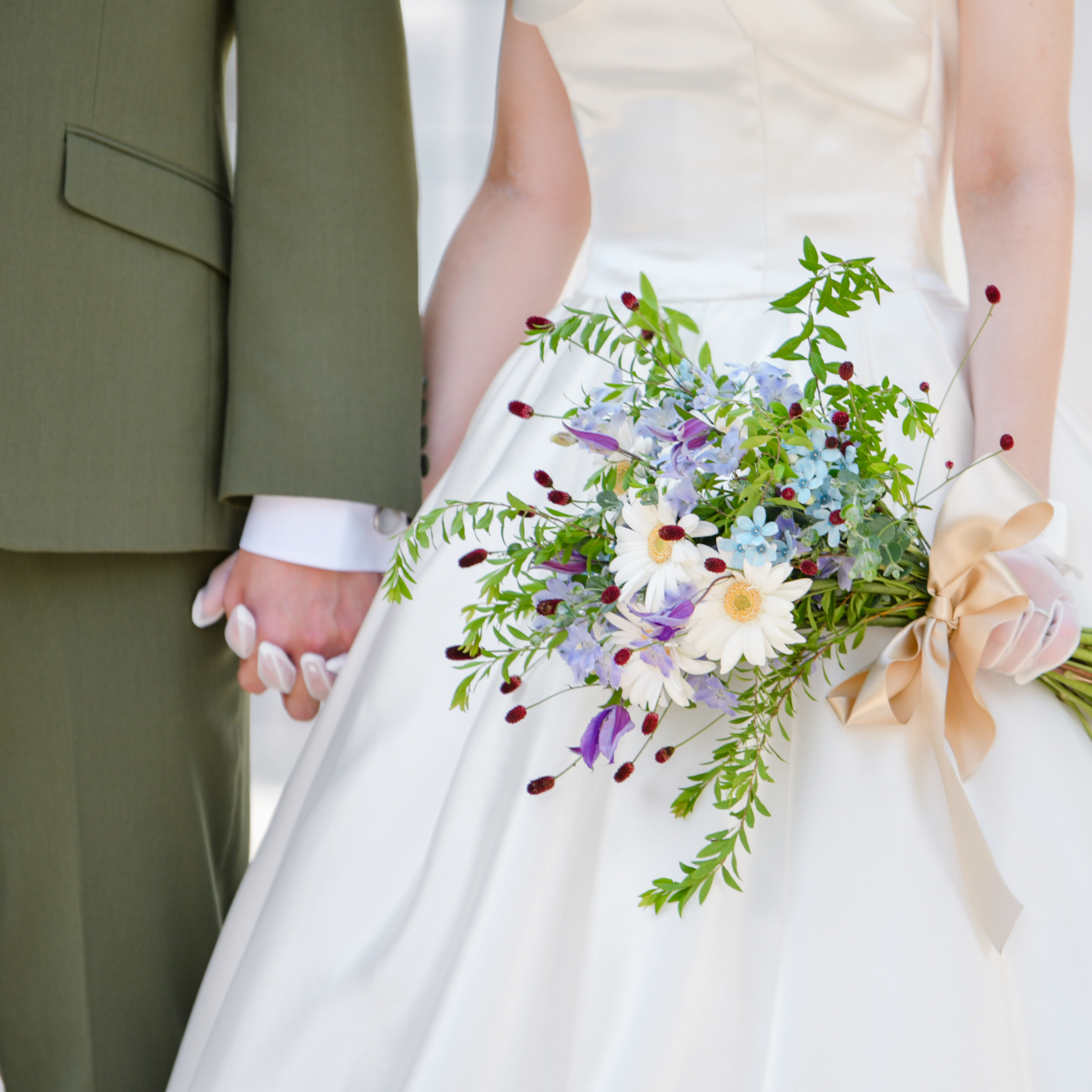 yy_mr1221さんのカバー画像