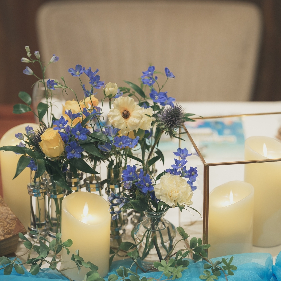 jam_ihoさんのカバー画像