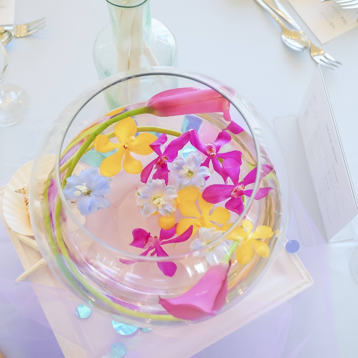 mermaid_account_wdさんのカバー画像