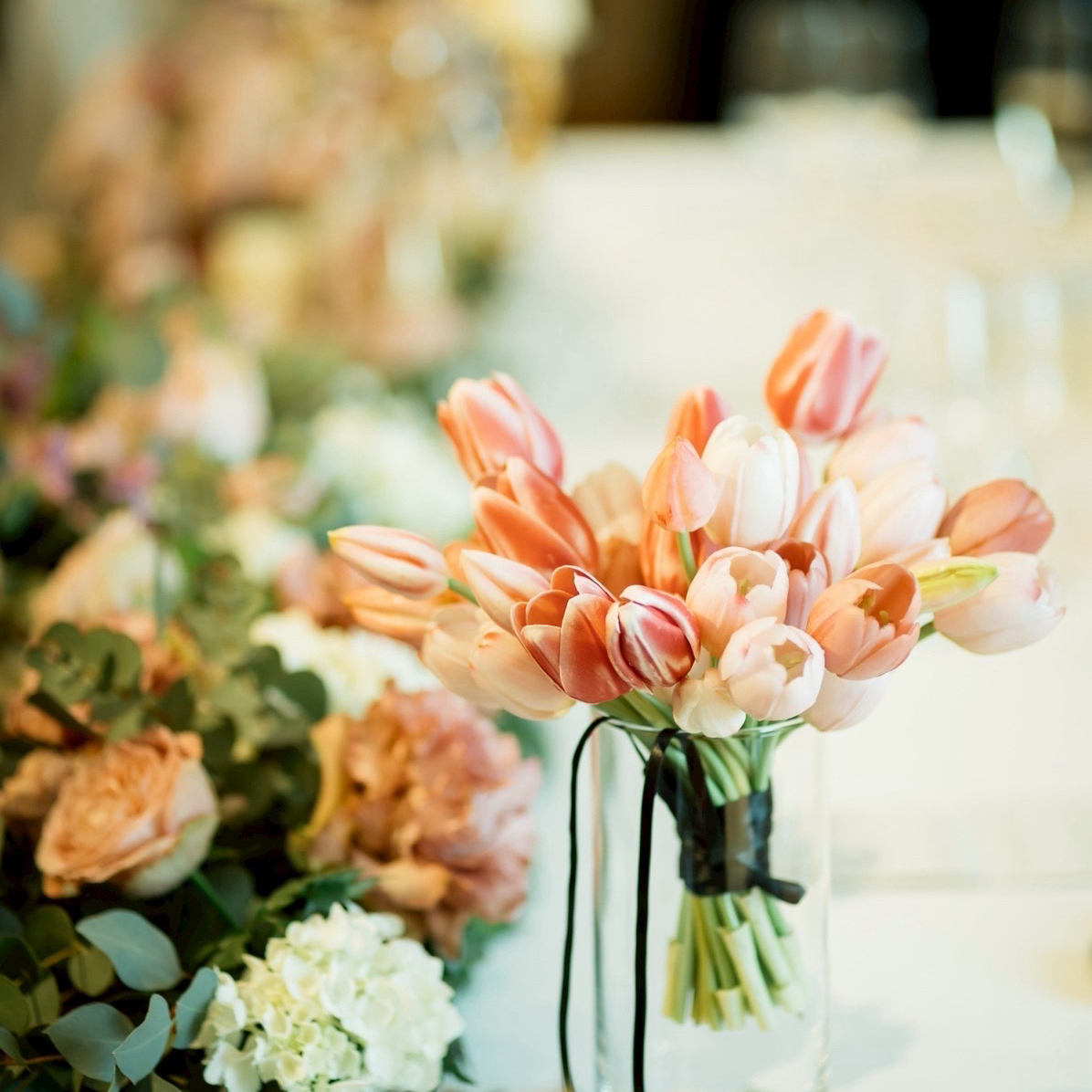 momi_lavvvitさんのカバー画像