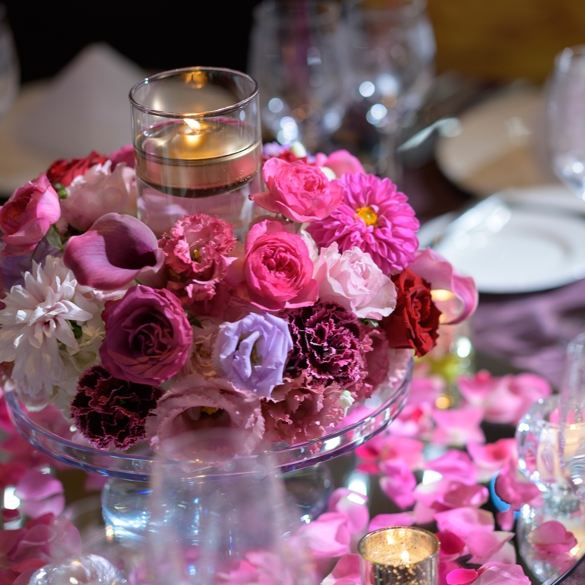 shan_yy1006さんのカバー画像