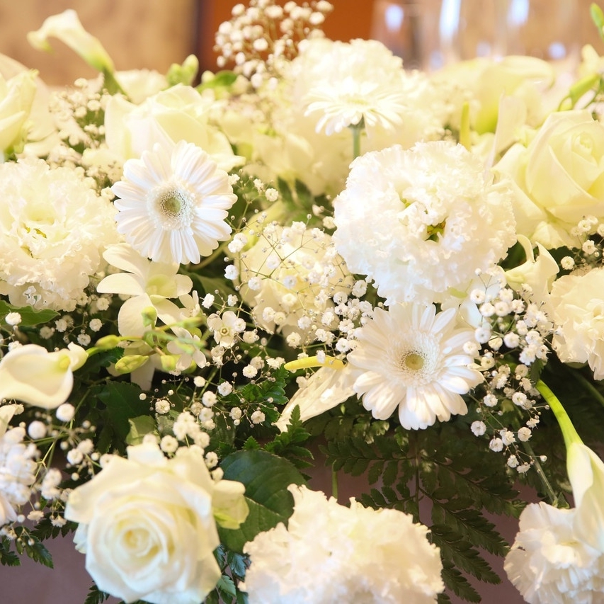 8rapecomgmgさんのカバー画像