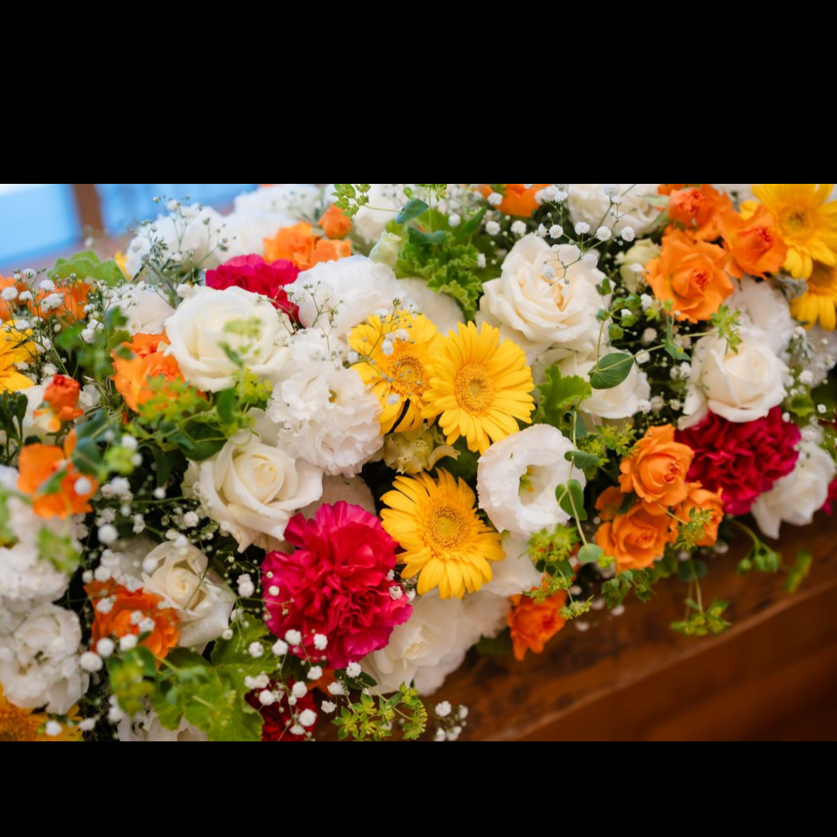 amiさんのカバー画像