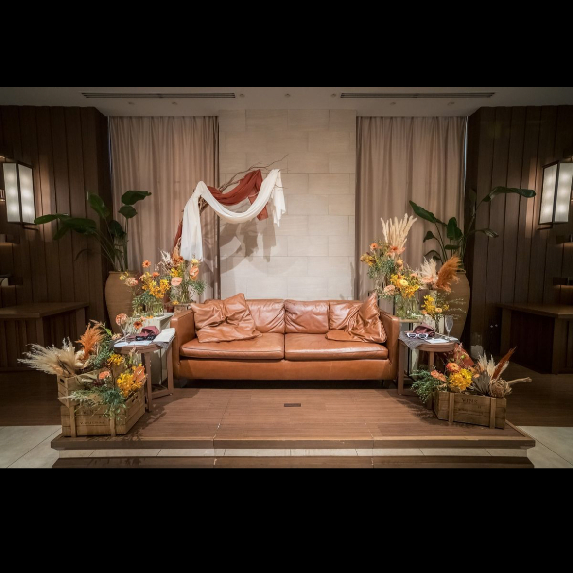 hr__shioriさんのカバー画像