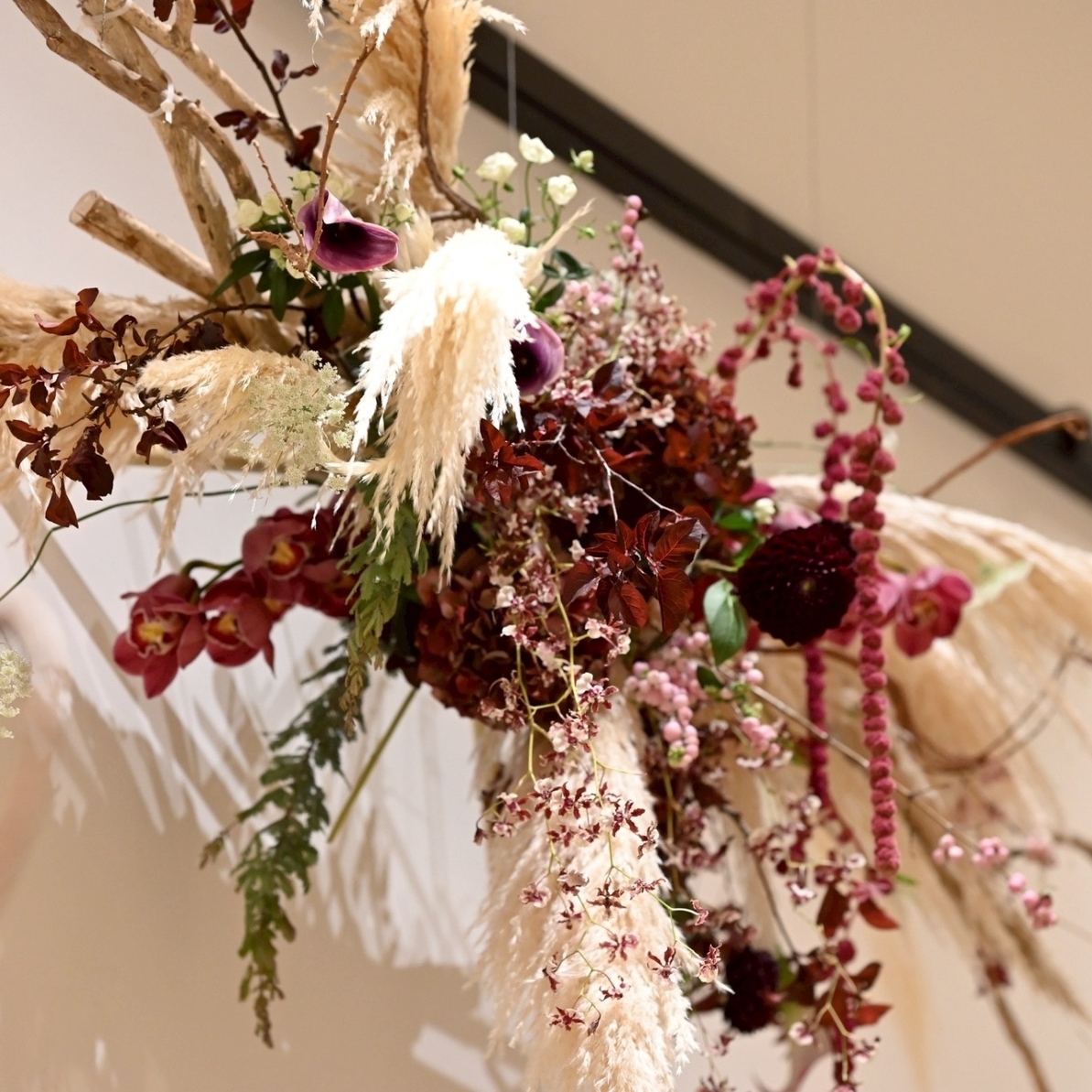 wed_trunk_2509さんのカバー画像