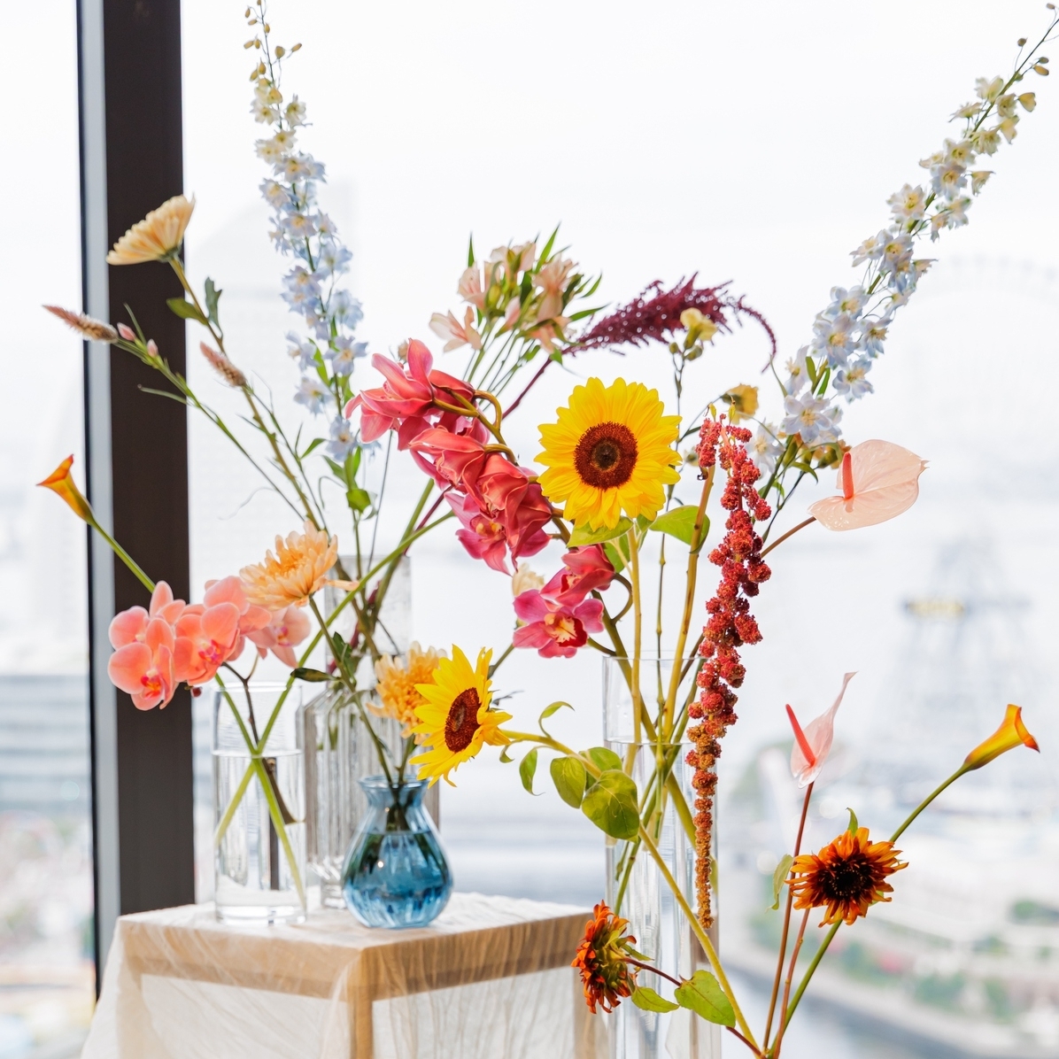 tn_wd09さんのカバー画像