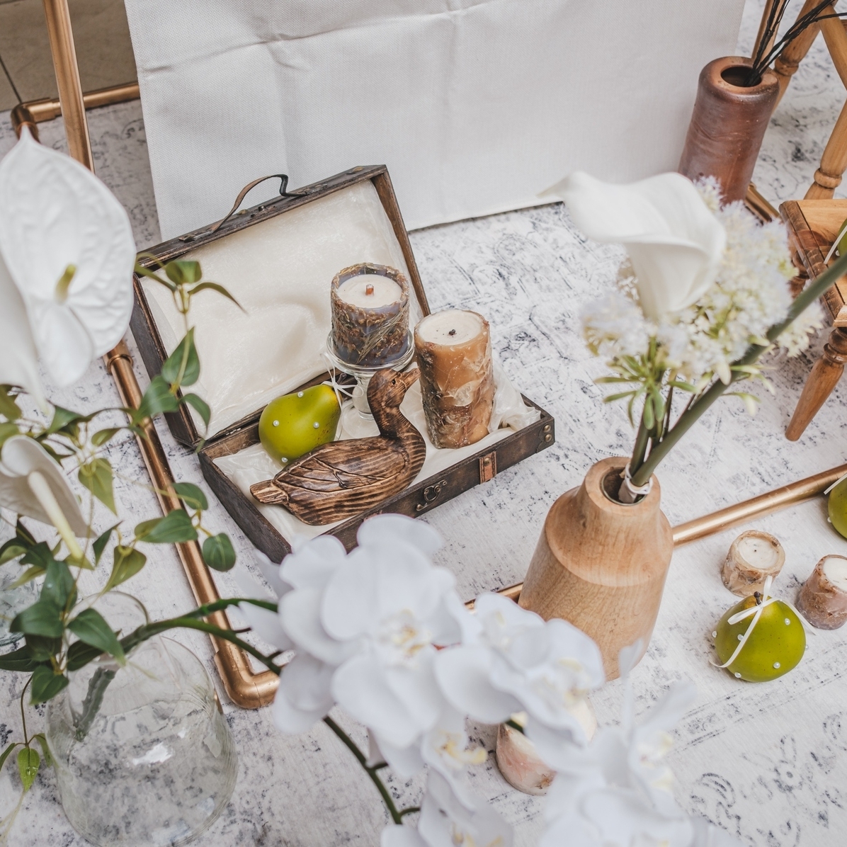 naa_aso.wdさんのカバー画像