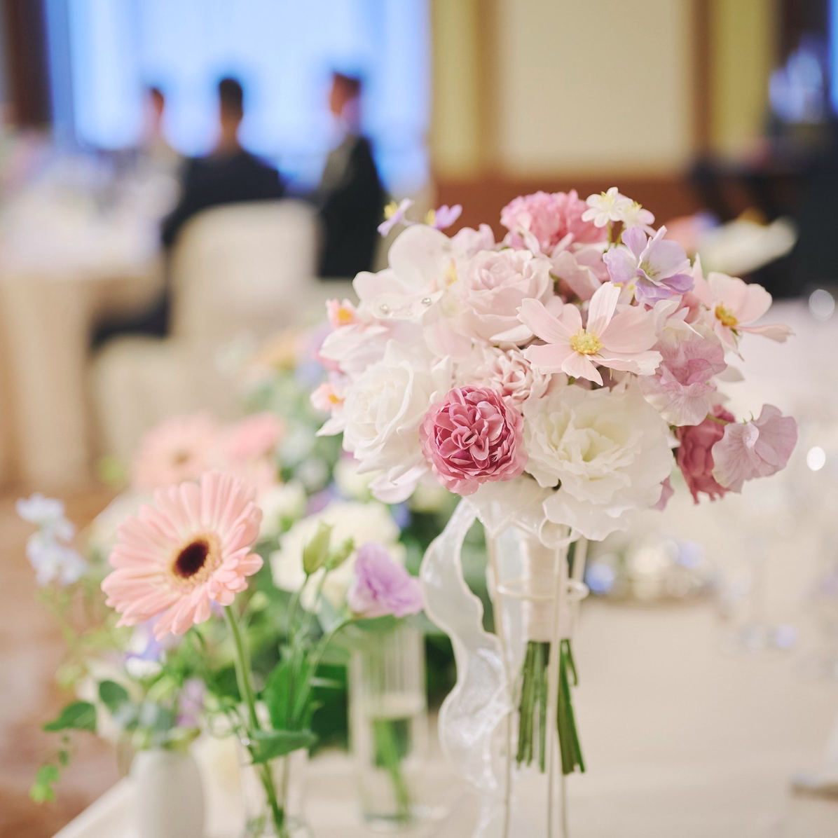 _Oo.kh_さんのカバー画像