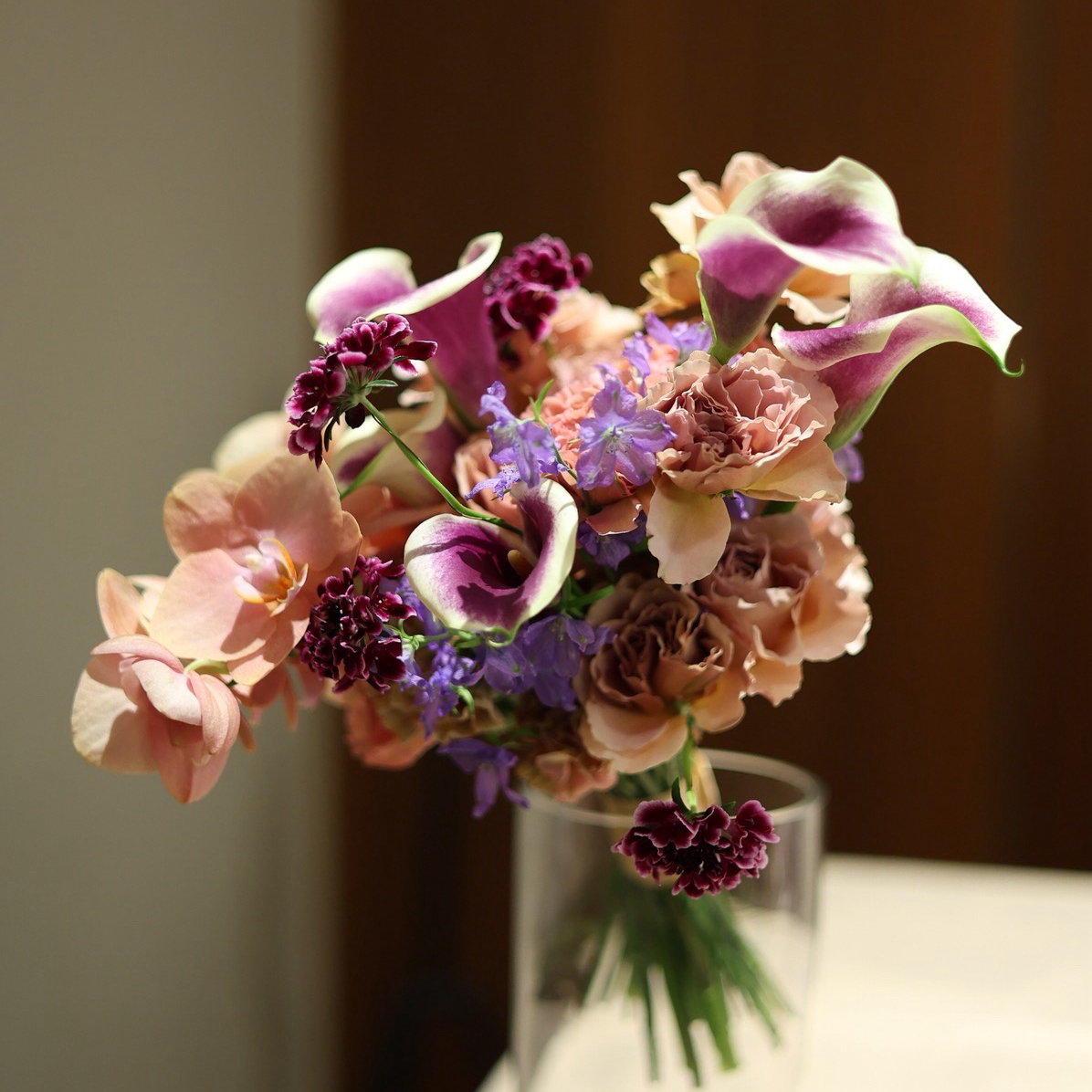 tk_wedding_cleaireさんのカバー画像