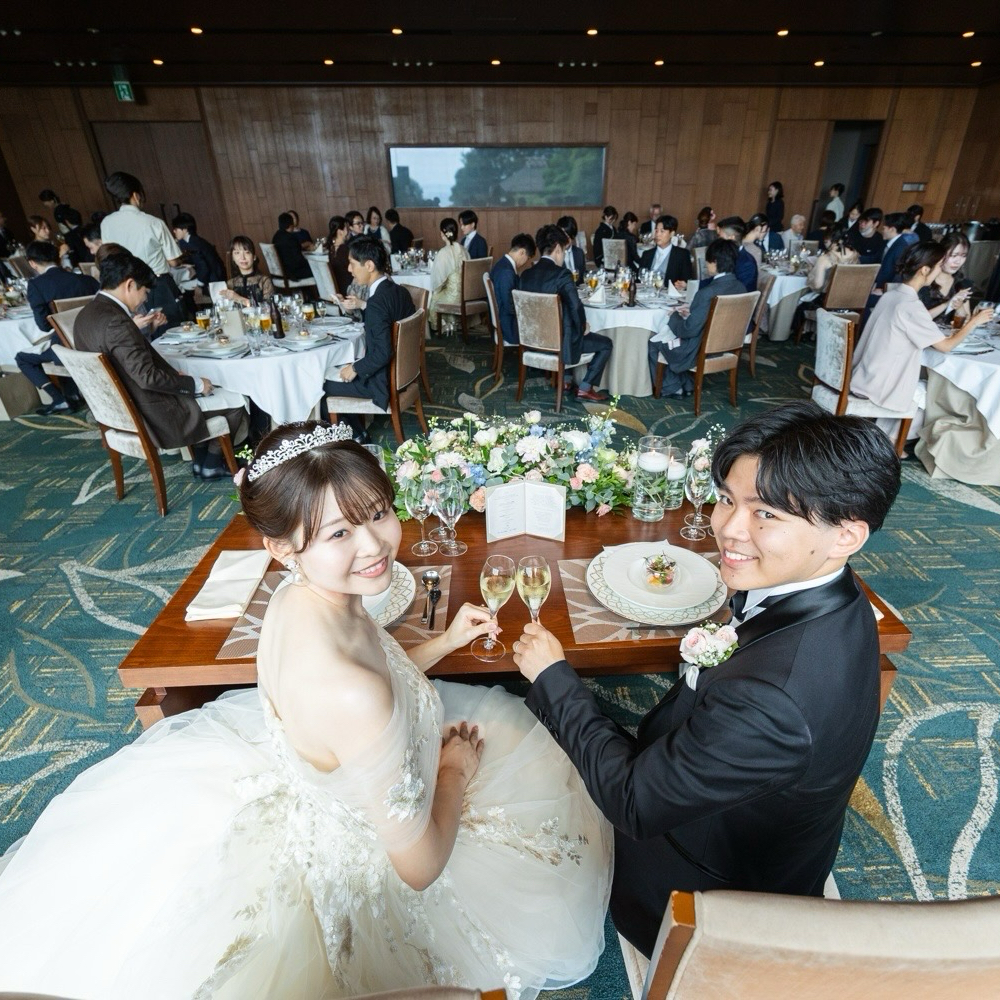 ともちんさんのカバー画像