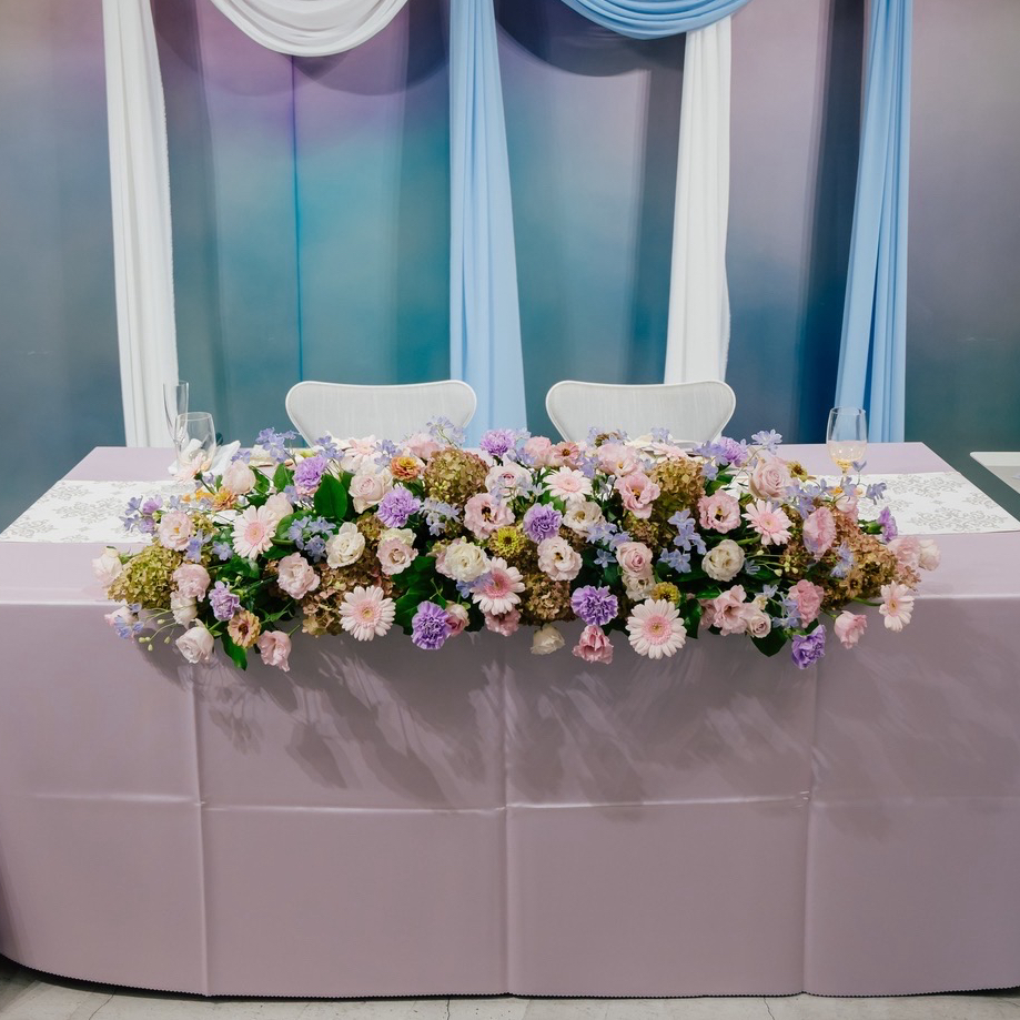 Sayaka1さんのカバー画像