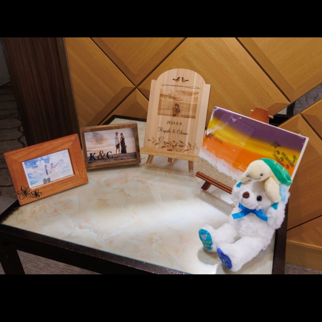 wwche_miwwさんのカバー画像