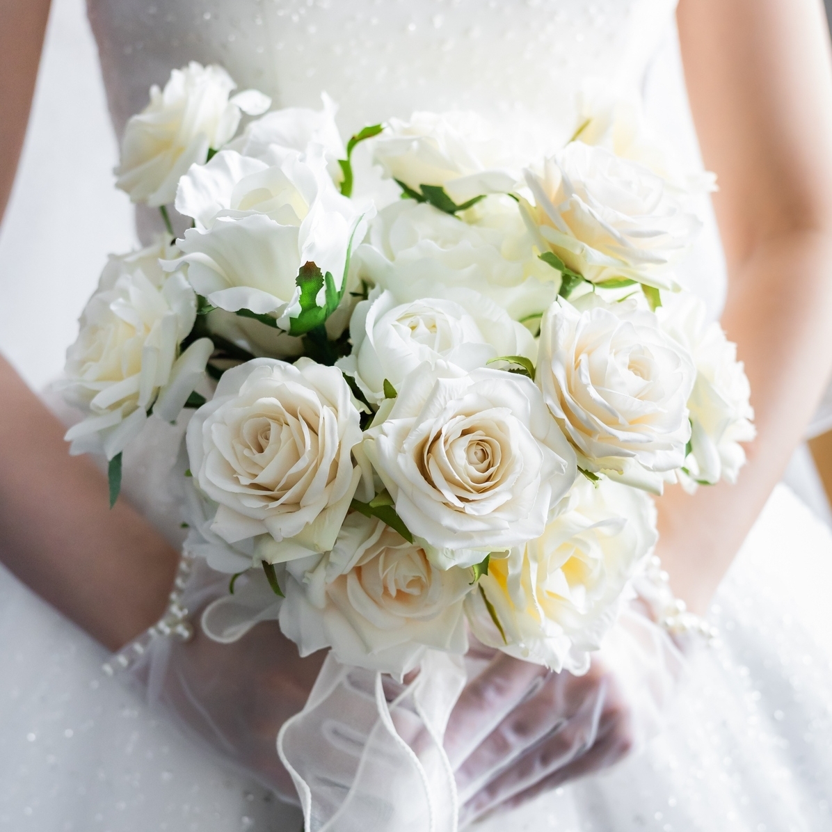 mizuki__316さんのカバー画像