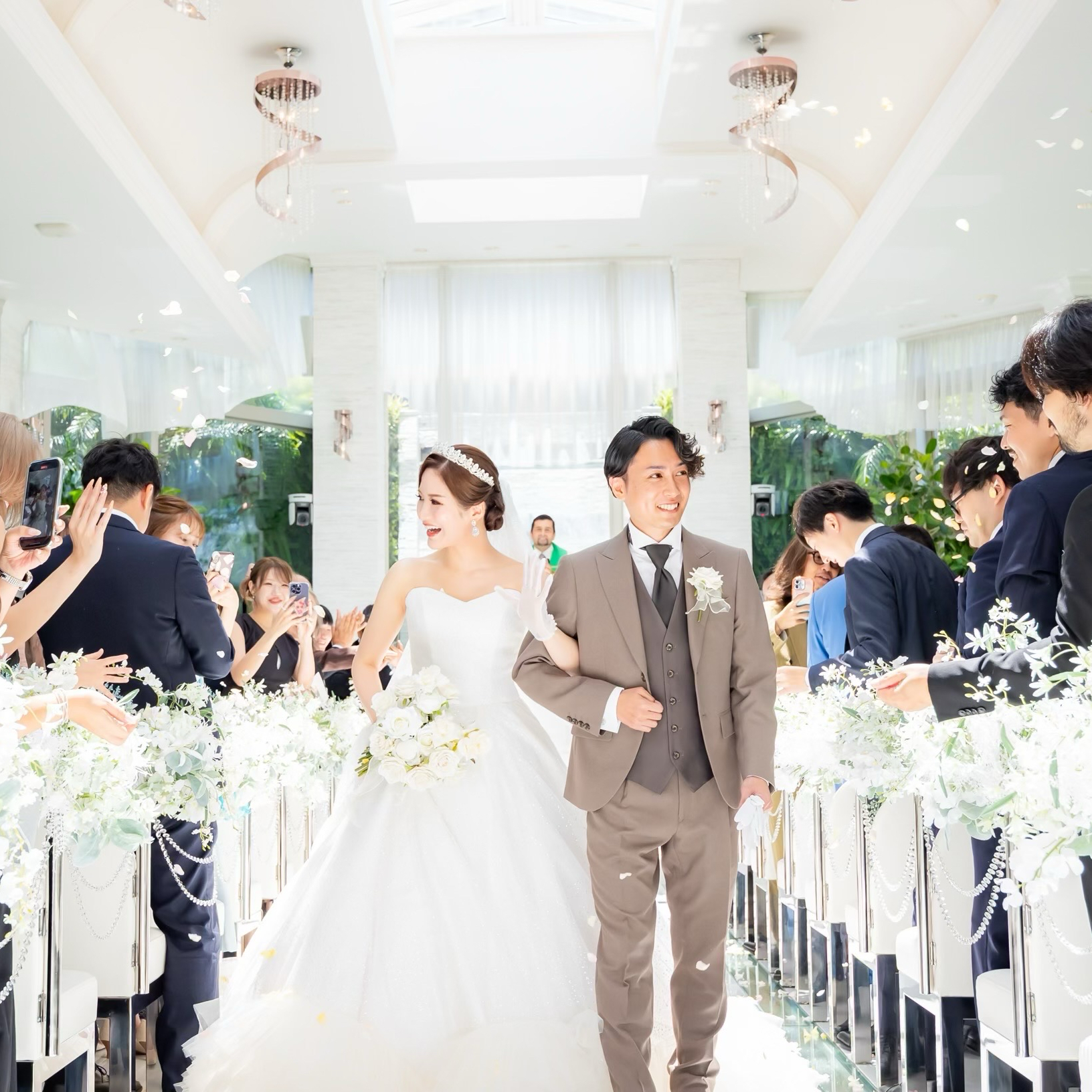 mizuki__316さんのカバー画像