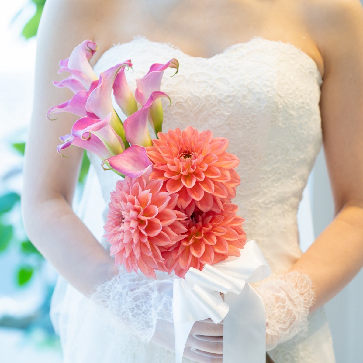 aaaiiiii_____63さんのカバー画像