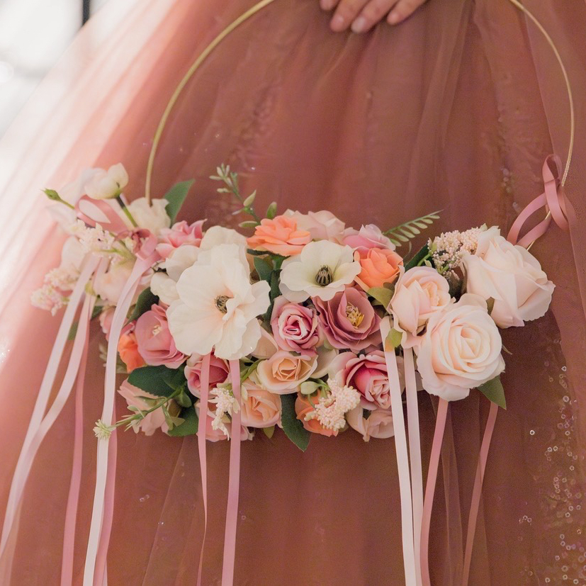 rk.__.k6さんのカバー画像