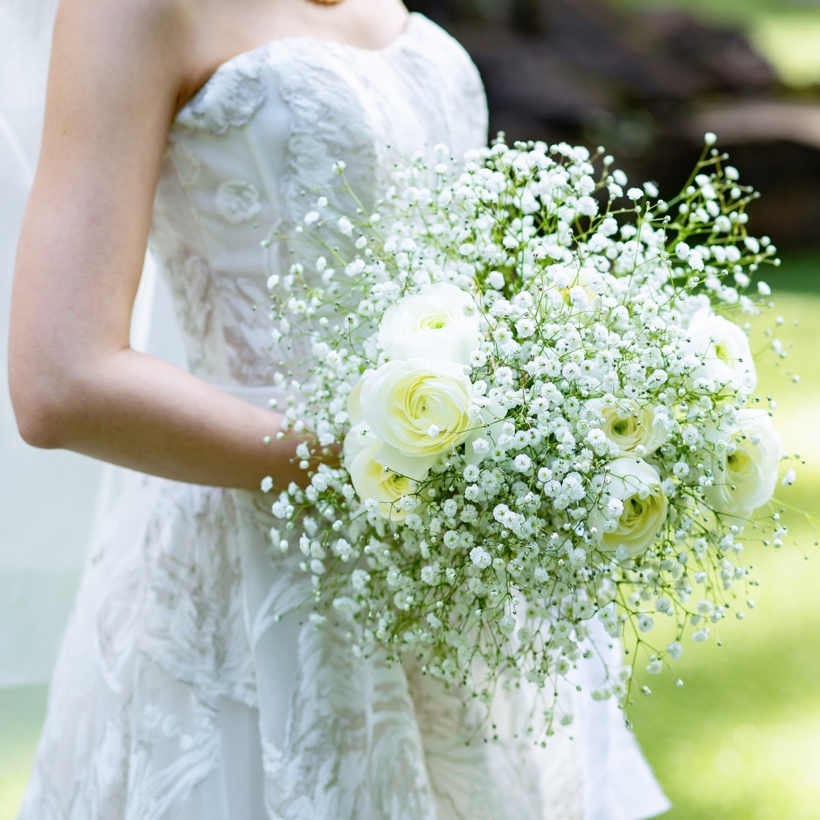 sayu_mimosa.bouquetさんのカバー画像