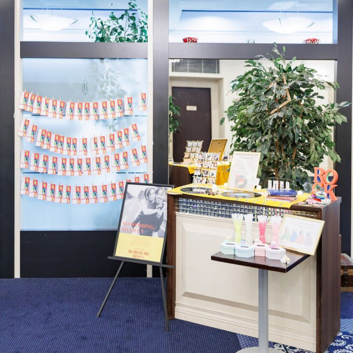 maika.さんのカバー画像