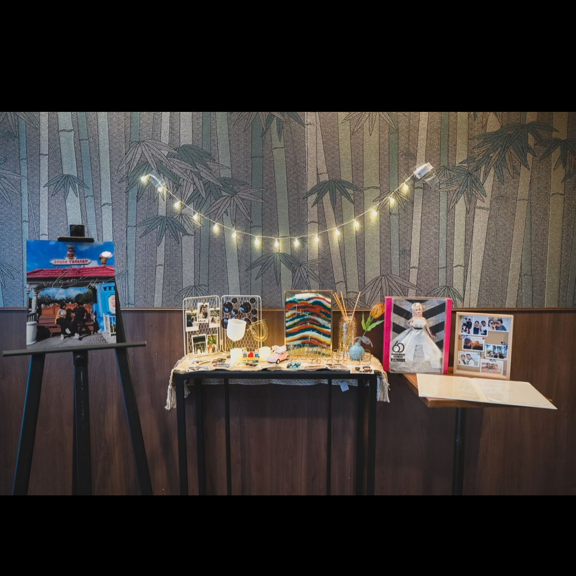 kanagonさんのカバー画像