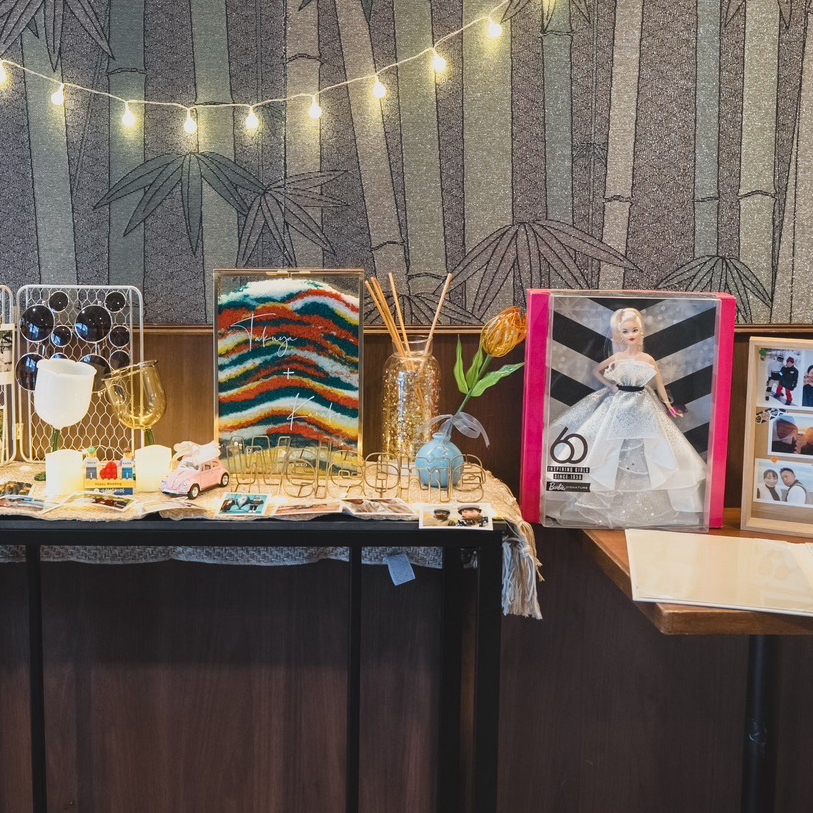 kanagonさんのカバー画像