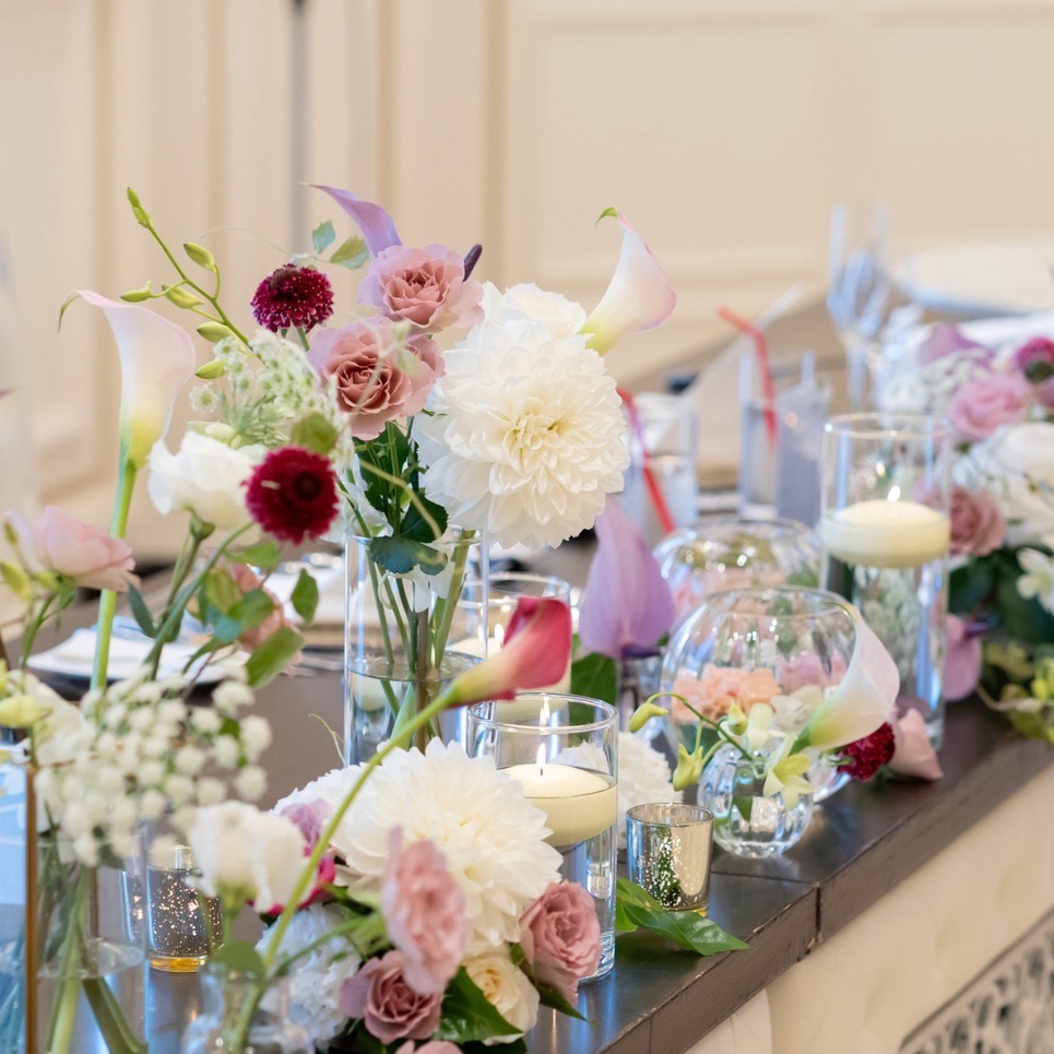 yoshiiiii0511さんのカバー画像