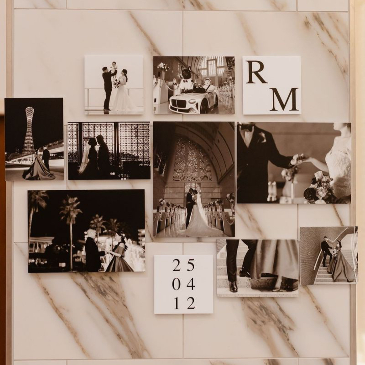 Makikoさんのカバー画像